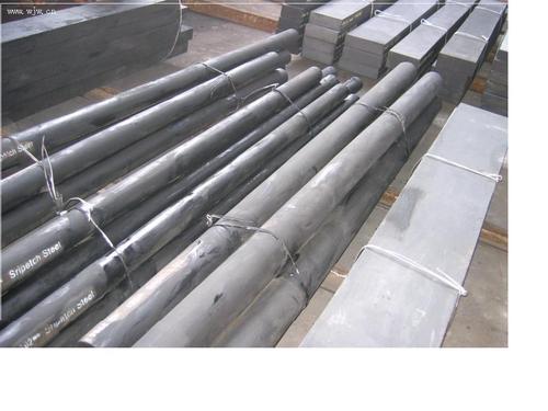 沪岩金属材料提供供应05kn优质碳素结构钢的相关介绍,产品